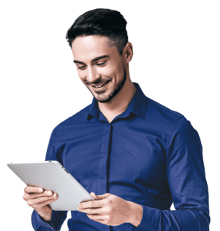 Bitlasoft banner image